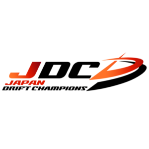 cropped-JDC-LOGO-S-300x300.png