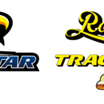 大会参加者向けタイヤ販売はこちら！