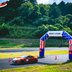 JDC RD.1 鈴鹿 フォトギャラリー2