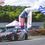 JDC RD.2 備北 8月23日(土)前日練習会