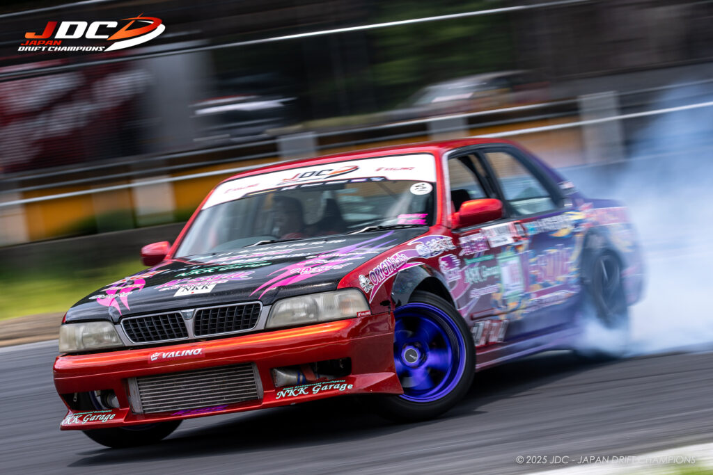 JDC2501-YZ_TireOnemake-R004-