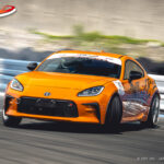 2025 JDC RD.2 備北 フォトギャラリー1