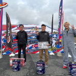 2025 JDC EX 恋の裏 結果